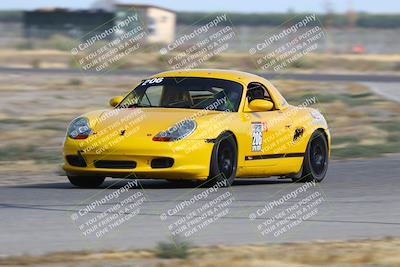 media/May-31-2025-PCA Golden Gate (Sat) [[8f9c8200fc]]/Club Race/Session 1 (Star Mazda)/